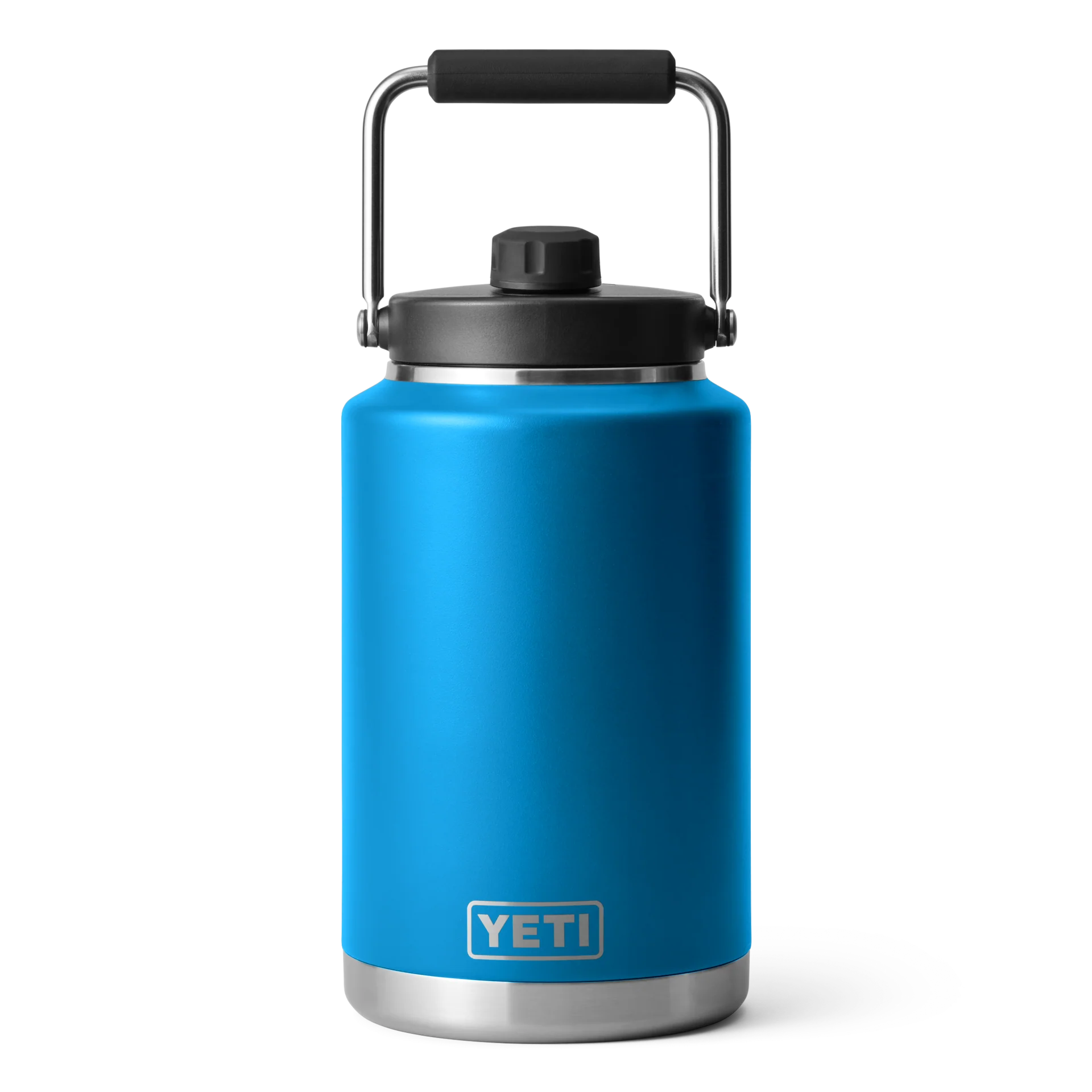 Yeti Rambler Jug - Image 27