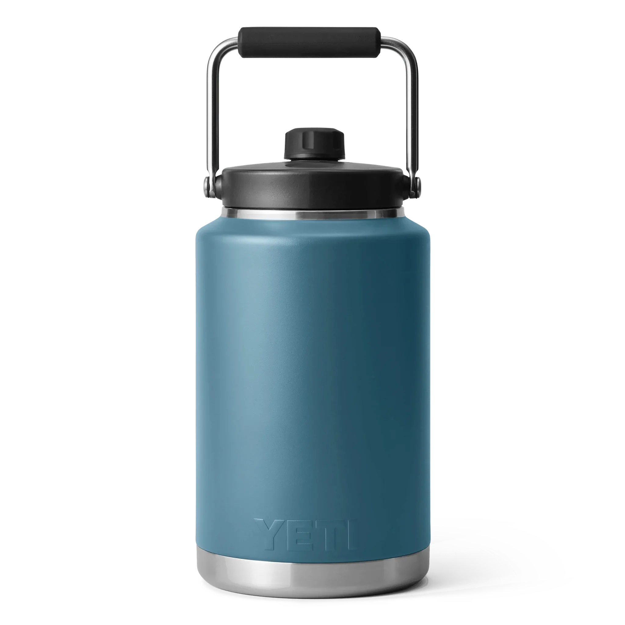 Yeti Rambler Jug - Image 8