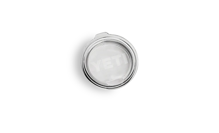 Yeti Rambler Tumbler Lid