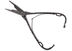 Rapala 6" EZ Open Forceps