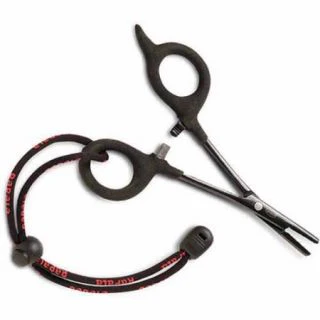 Rapala 7.5 Inch Fishing Forceps