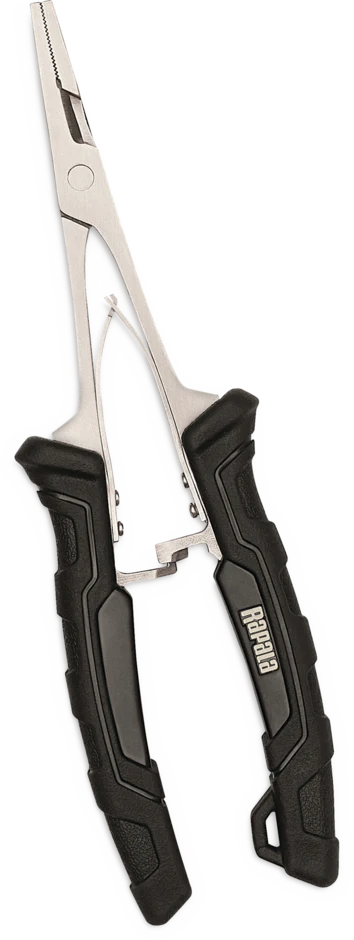 Rapala 7" Precision Forceps - Image 2