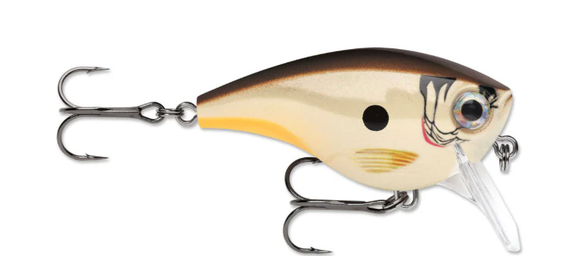 Rapala BX Big Brat - Image 10