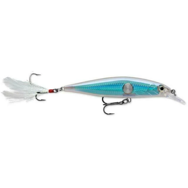 Rapala Clackin’ Minnow