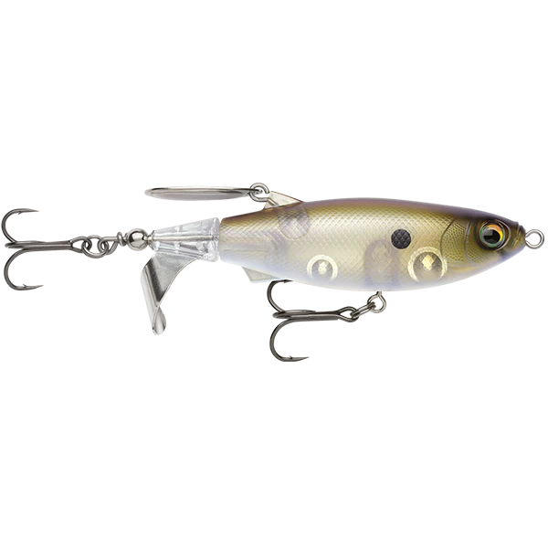 Rapala ClapTail 110 - Image 2