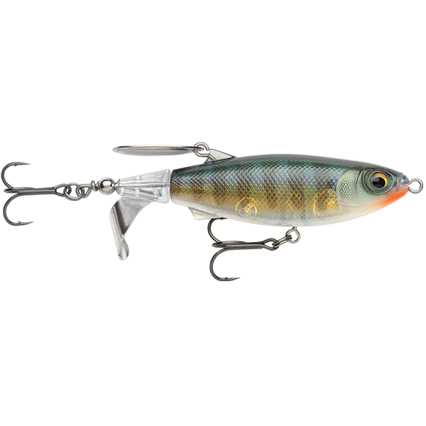 Rapala ClapTail 110 - Image 3