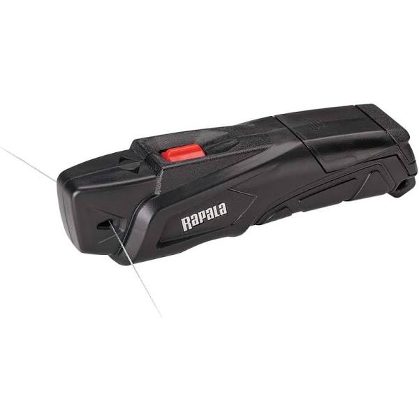 Rapala Compact Line Remover