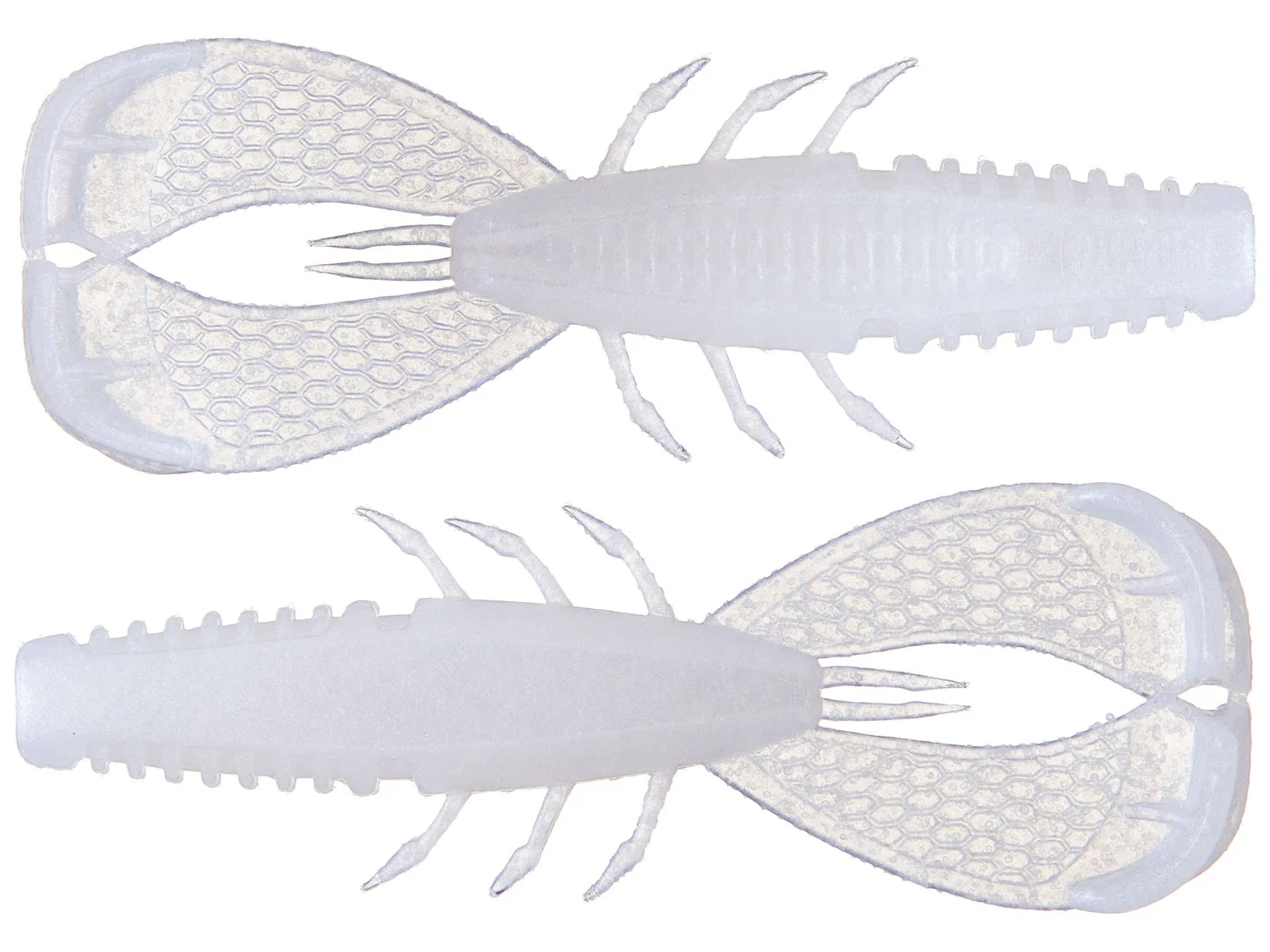 Rapala Crush City Cleanup Craw - Image 8