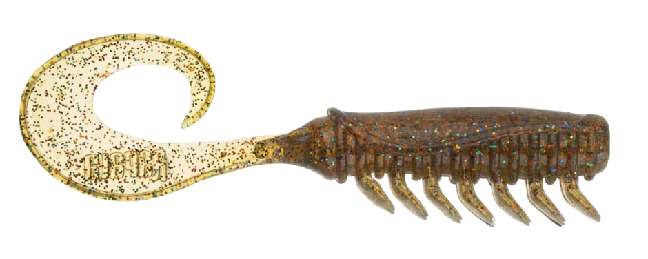 Rapala Crush City Creeper - Image 4