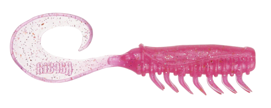 Rapala Crush City Creeper - Image 5