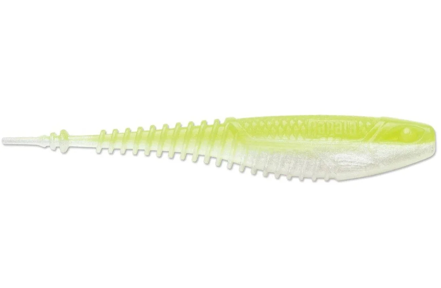 Rapala Crush City Freeloader - Image 17