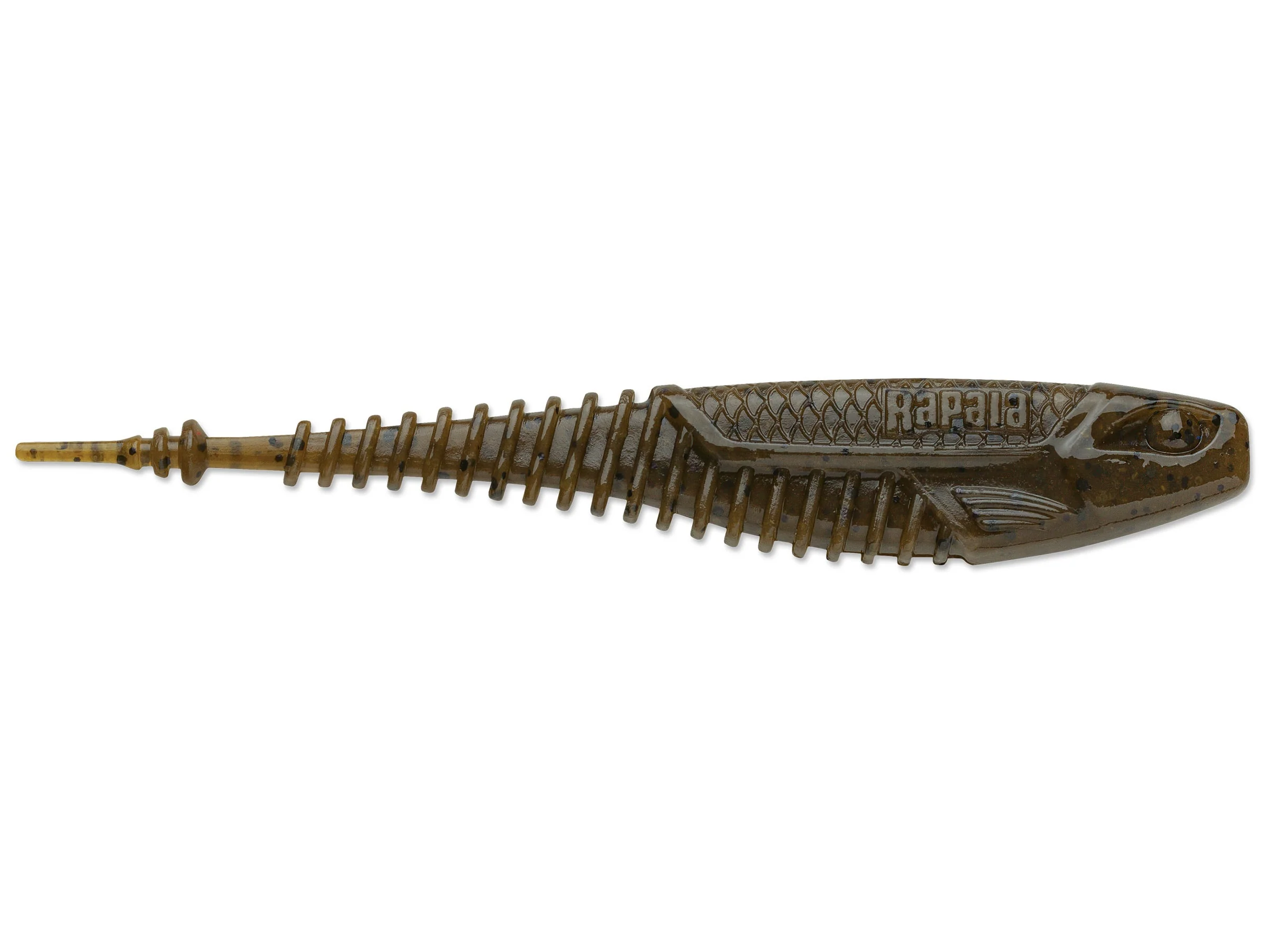 Rapala Crush City Freeloader - Image 4