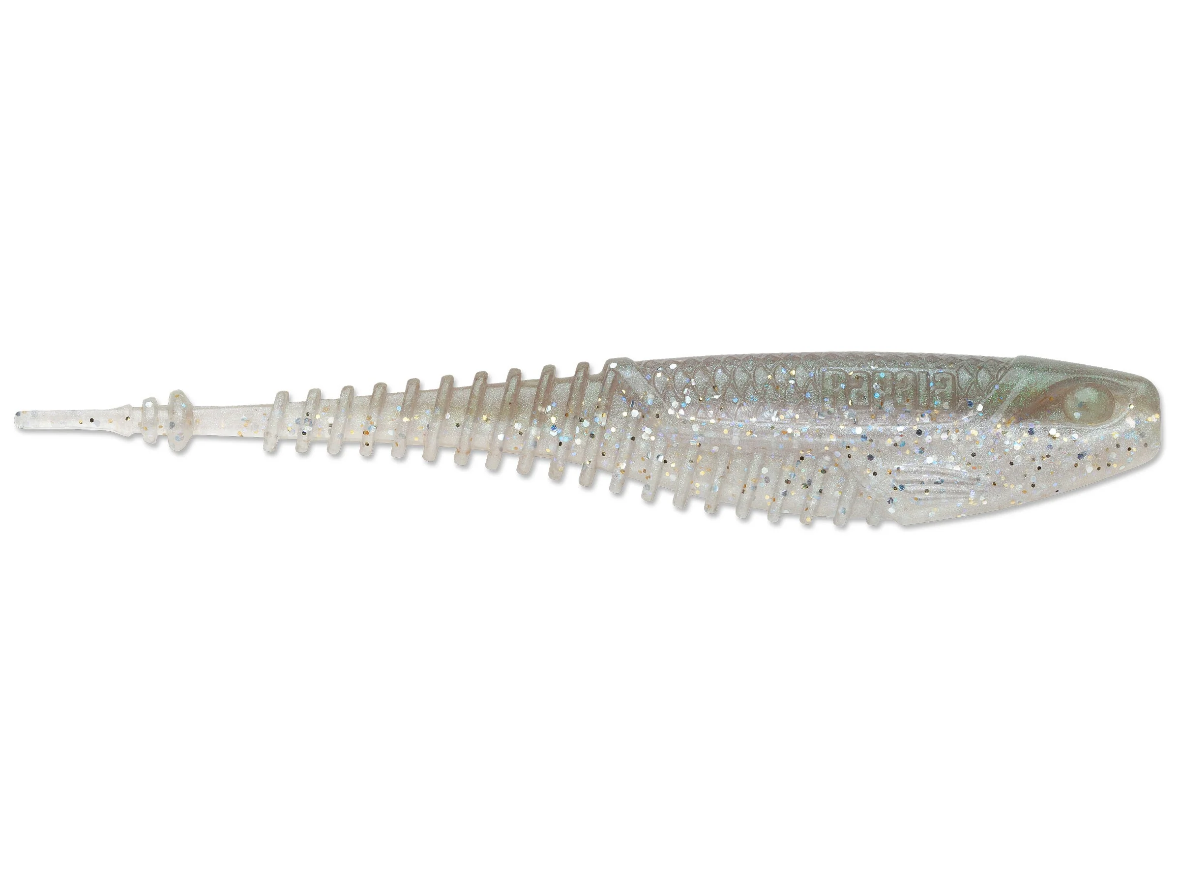 Rapala Crush City Freeloader - Image 5