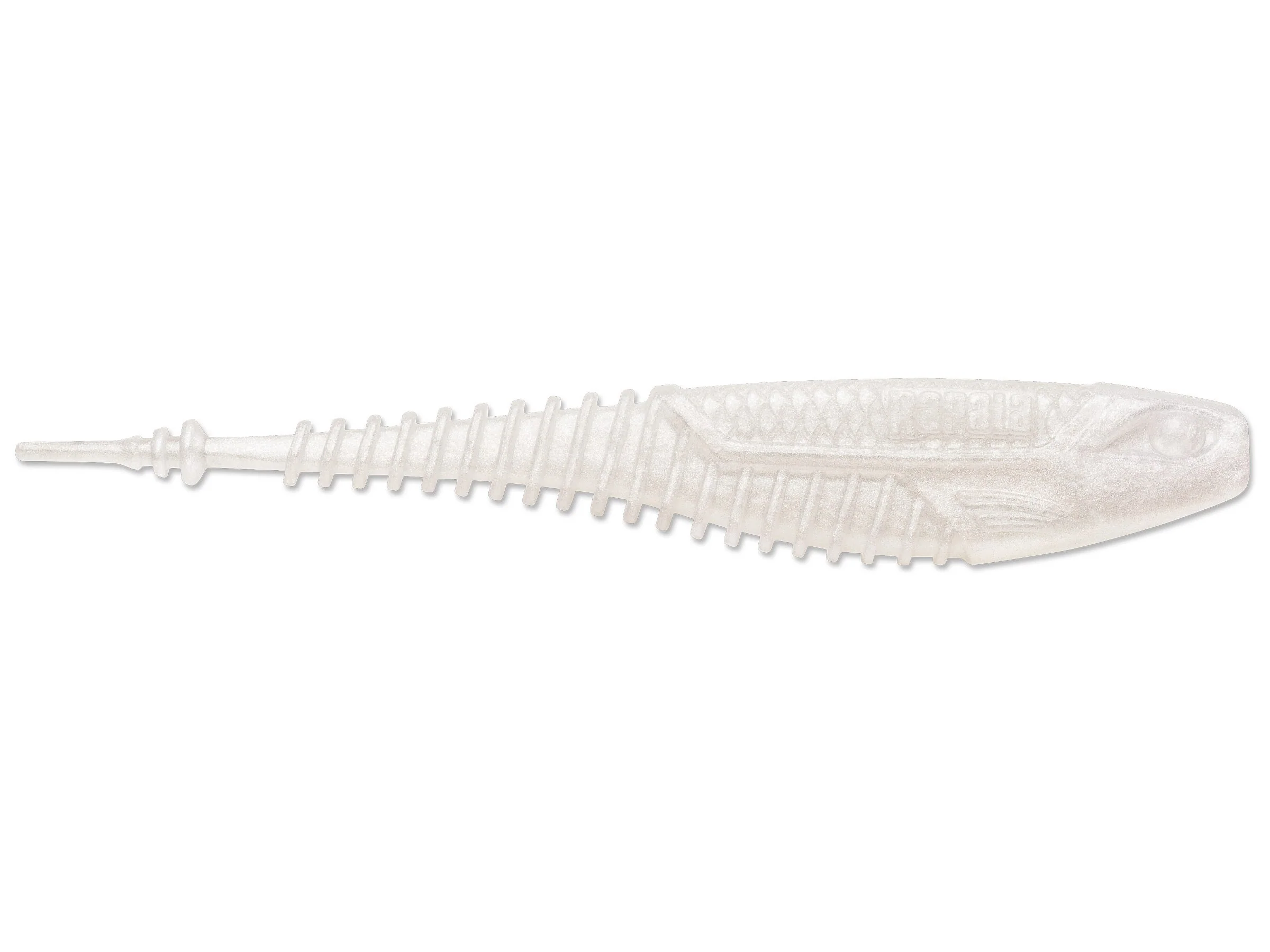 Rapala Crush City Freeloader - Image 7