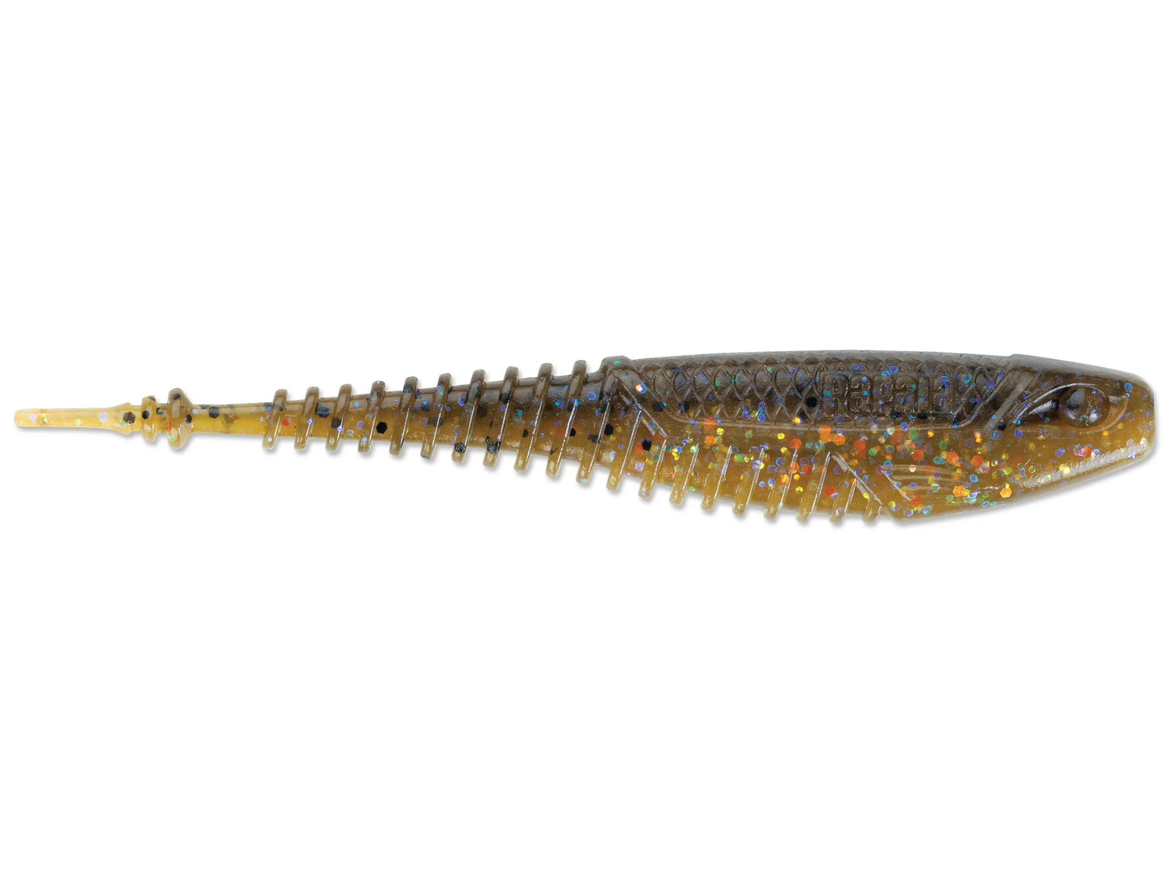 Rapala Crush City Freeloader - Image 8