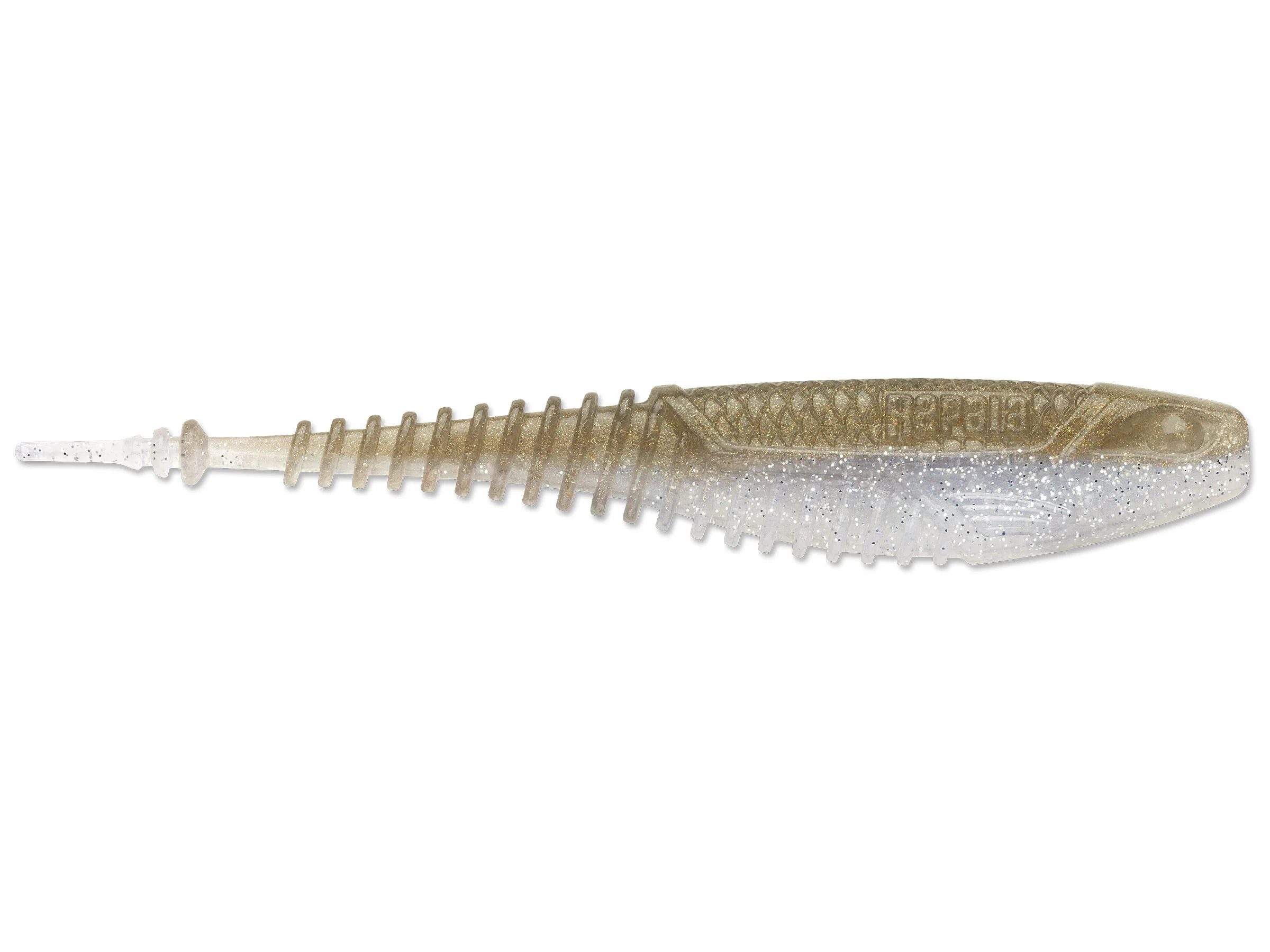 Rapala Crush City Freeloader - Image 9