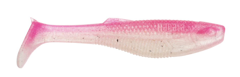 Rapala Crush City Heavy Hitter - Image 10