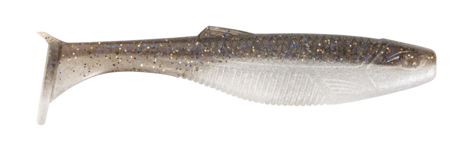 Rapala Crush City Heavy Hitter - Image 14