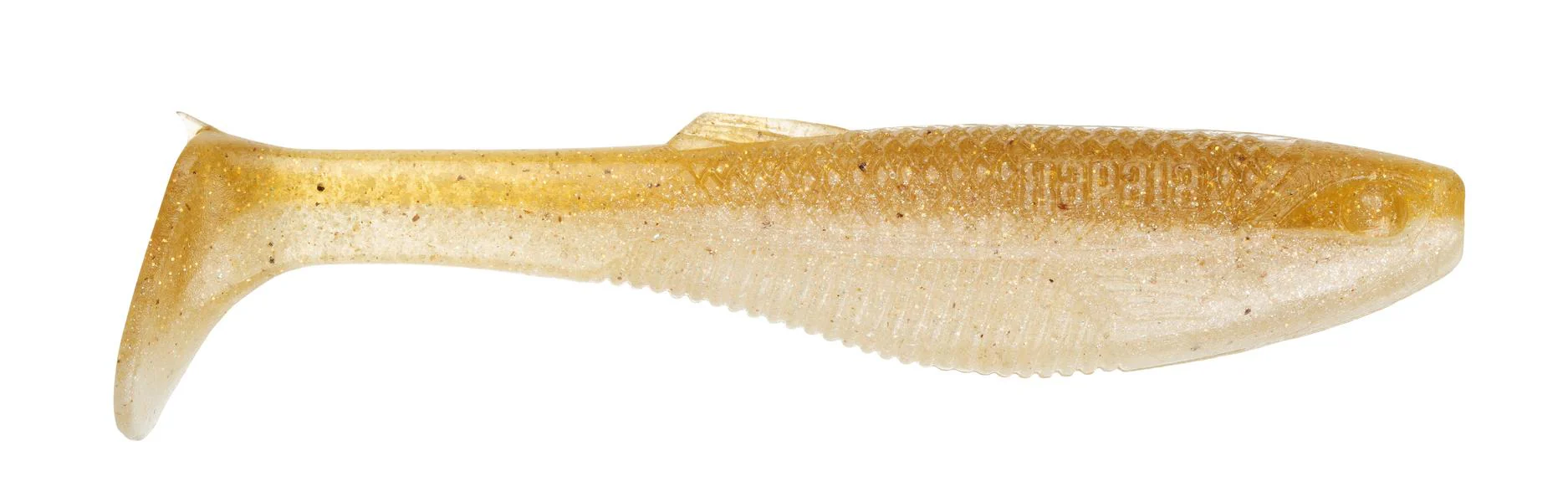 Rapala Crush City Heavy Hitter - Image 5