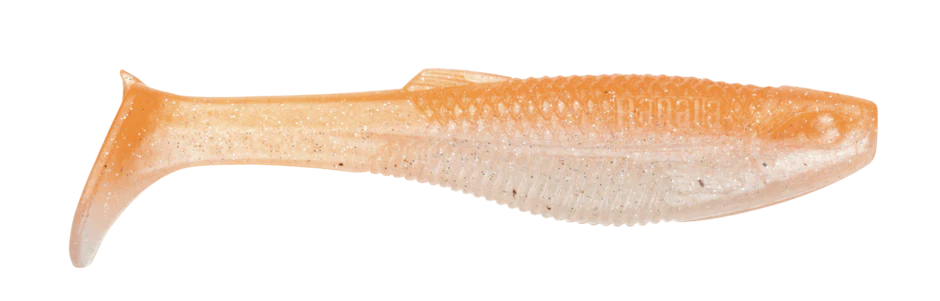 Rapala Crush City Heavy Hitter - Image 7