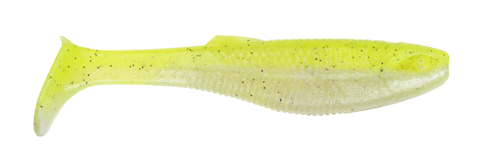 Rapala Crush City Heavy Hitter - Image 9