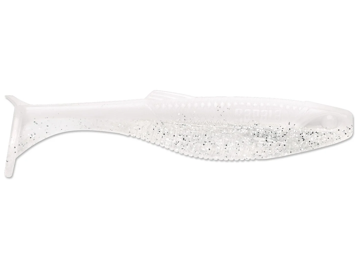 Rapala Crush City Mayor - Image 10