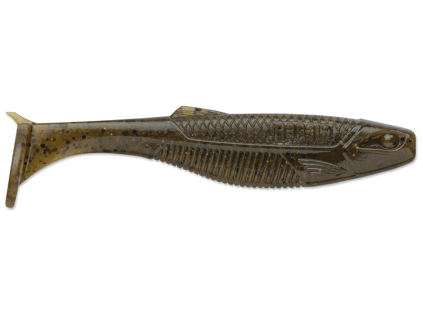 Rapala Crush City Mayor - Image 12