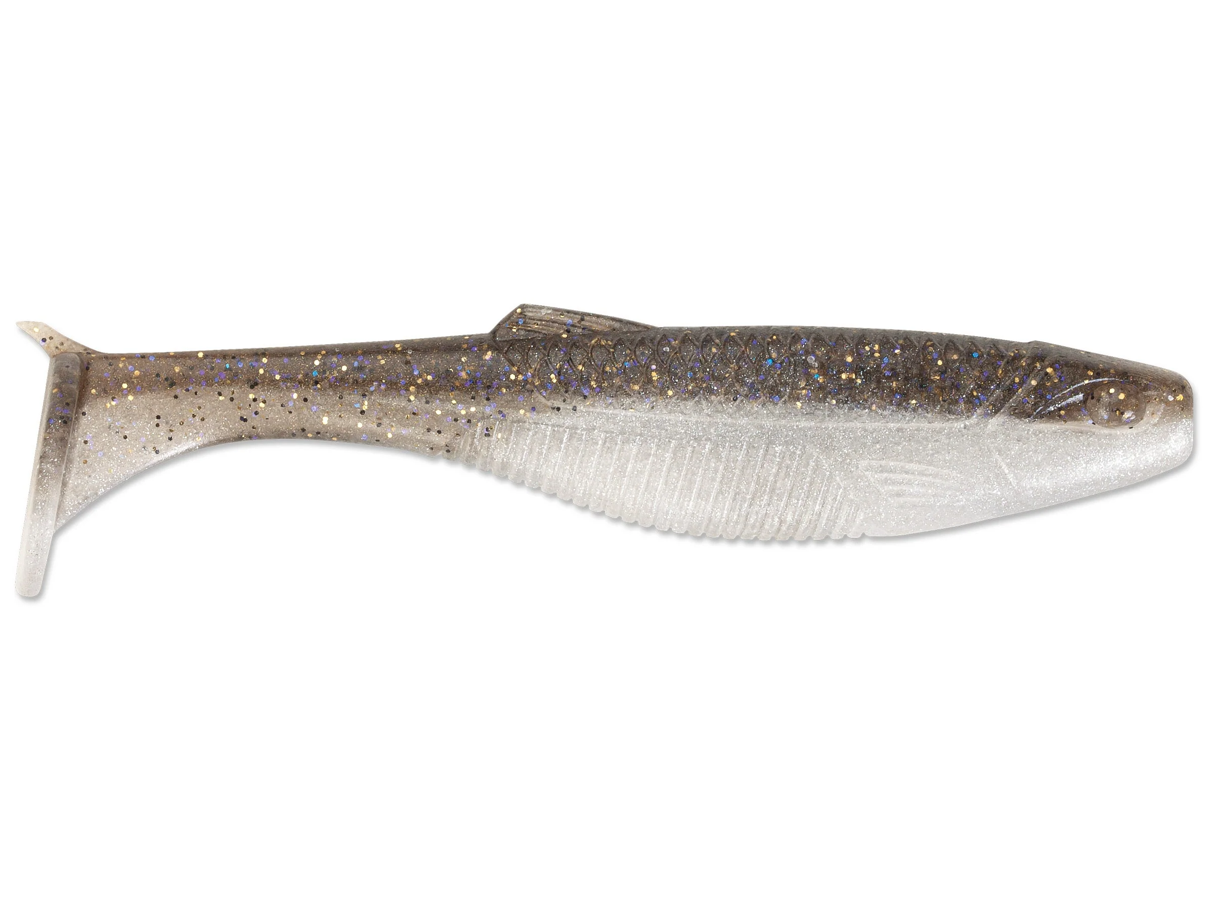 Rapala Crush City Mayor - Image 4
