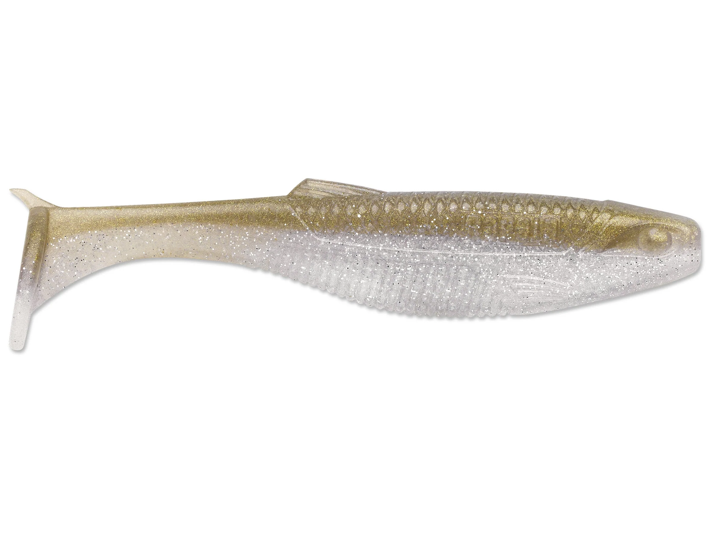 Rapala Crush City Mayor - Image 7