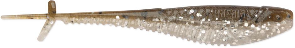 Rapala Crush City Mooch Minnow Swimbait - Image 10