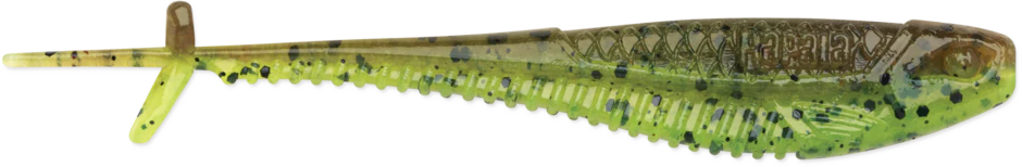 Rapala Crush City Mooch Minnow Swimbait - Image 11