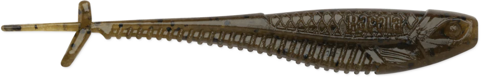 Rapala Crush City Mooch Minnow Swimbait - Image 12