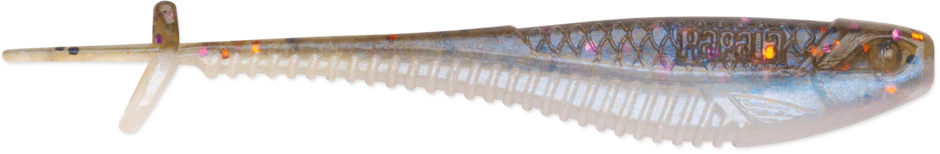 Rapala Crush City Mooch Minnow Swimbait - Image 13
