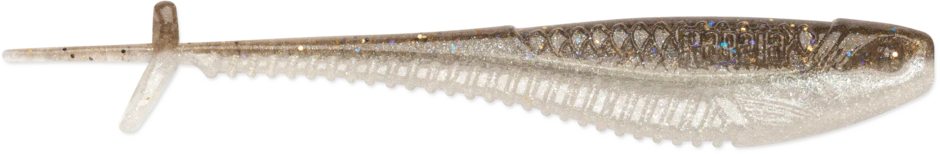Rapala Crush City Mooch Minnow Swimbait - Image 14