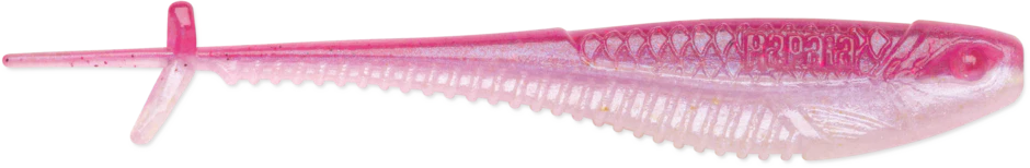 Rapala Crush City Mooch Minnow Swimbait - Image 15