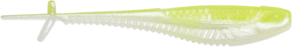 Rapala Crush City Mooch Minnow Swimbait - Image 17