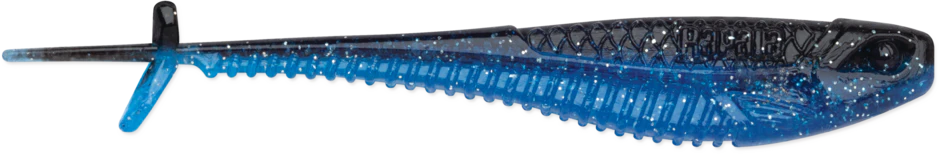Rapala Crush City Mooch Minnow Swimbait - Image 18