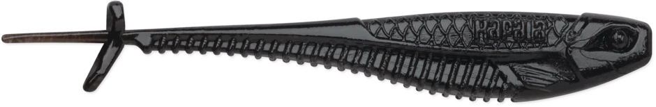 Rapala Crush City Mooch Minnow Swimbait - Image 19
