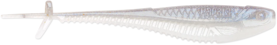 Rapala Crush City Mooch Minnow Swimbait - Image 20