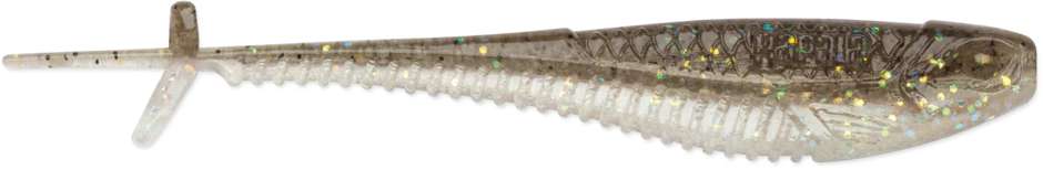 Rapala Crush City Mooch Minnow Swimbait - Image 3
