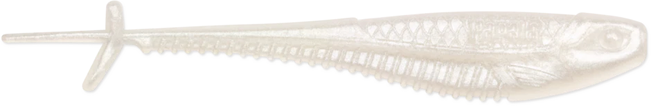 Rapala Crush City Mooch Minnow Swimbait - Image 6