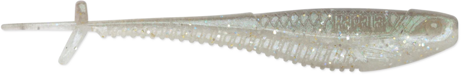 Rapala Crush City Mooch Minnow Swimbait - Image 7
