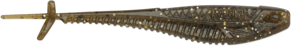 Rapala Crush City Mooch Minnow Swimbait - Image 8