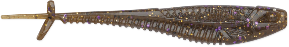 Rapala Crush City Mooch Minnow Swimbait - Image 9