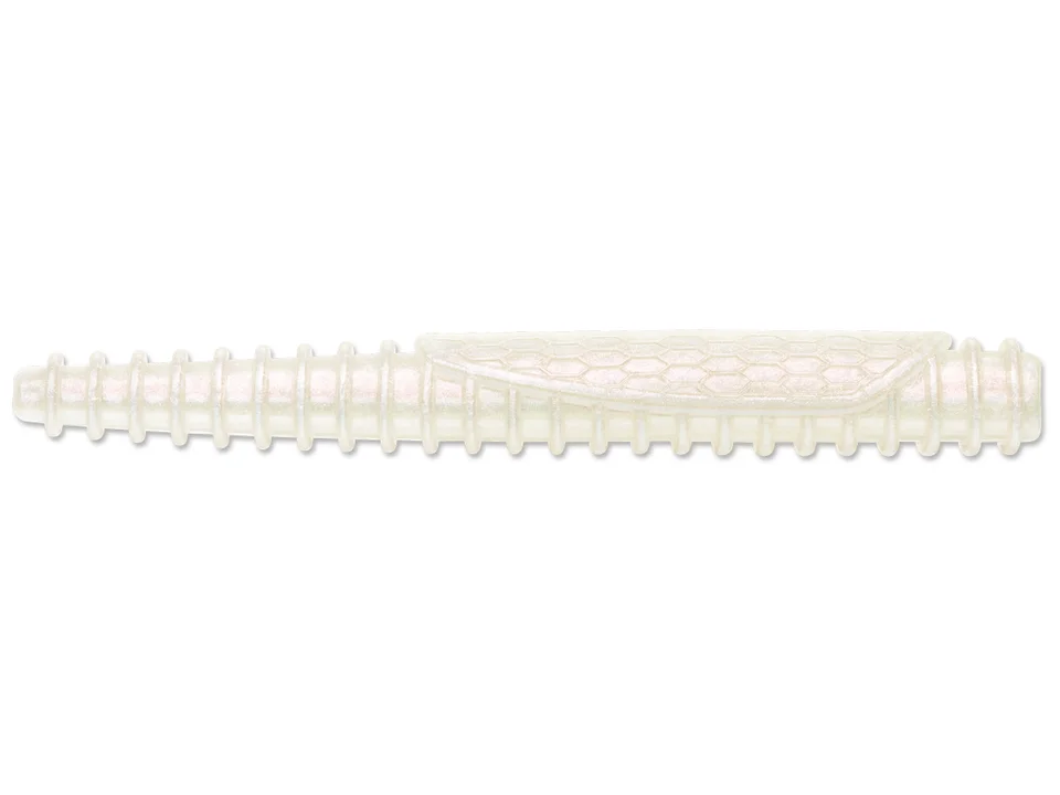 Rapala Crush City Ned BLT - Image 12