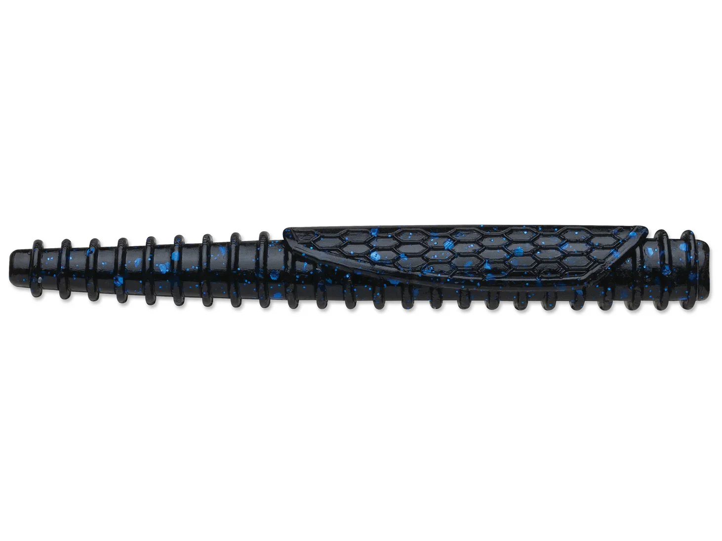 Rapala Crush City Ned BLT - Image 13