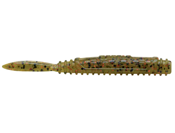 Rapala Crush City Salted NedRoll - Image 4
