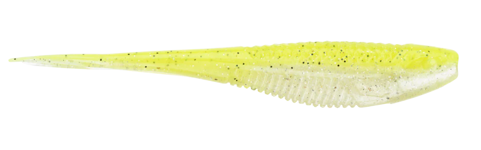 Rapala Crush City The Jerk - Image 10