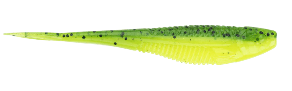 Rapala Crush City The Jerk - Image 11