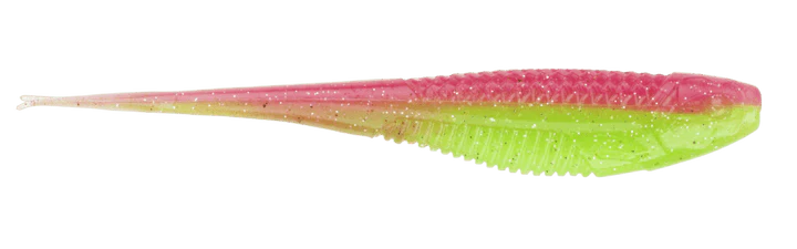 Rapala Crush City The Jerk - Image 12
